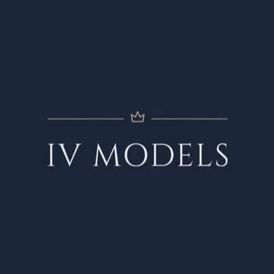 iv models