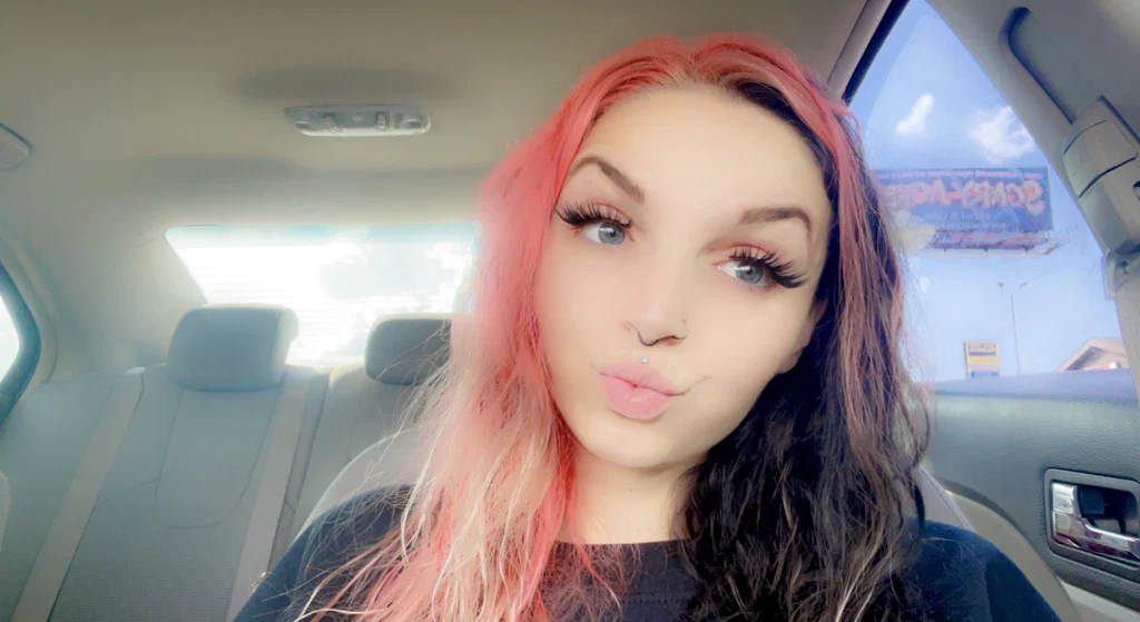 Spvcecvdet's avatar