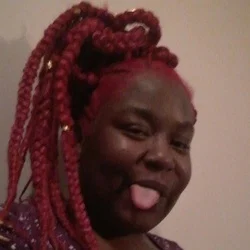 JuuDee's avatar