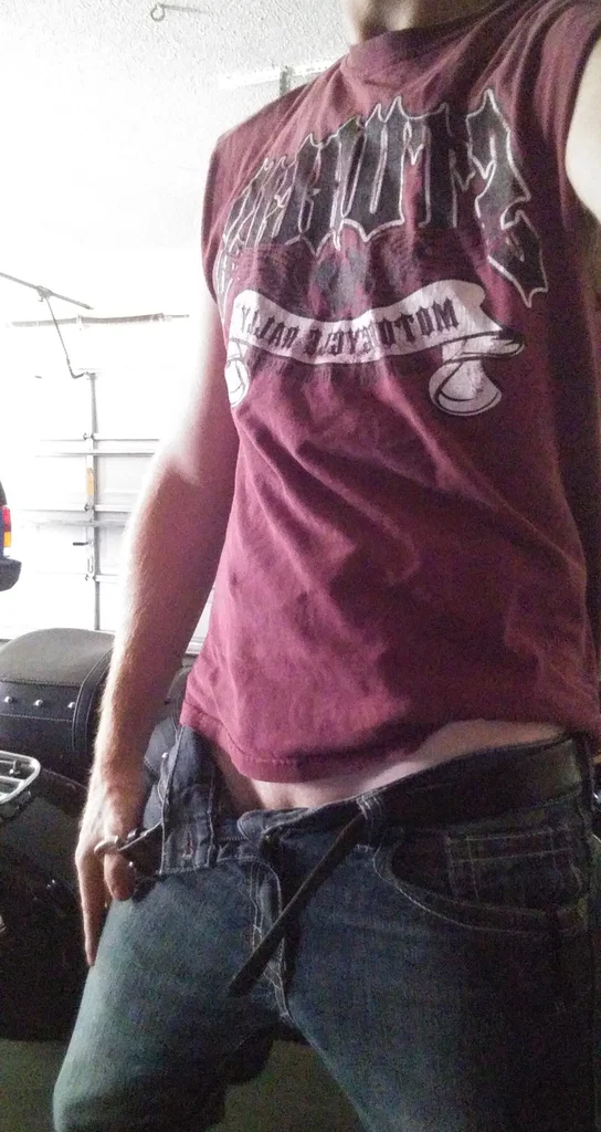 Pussyslayin06's avatar