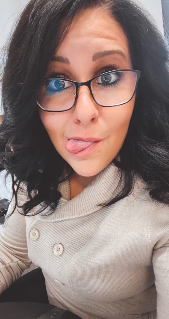 bigbubblegummxx's avatar