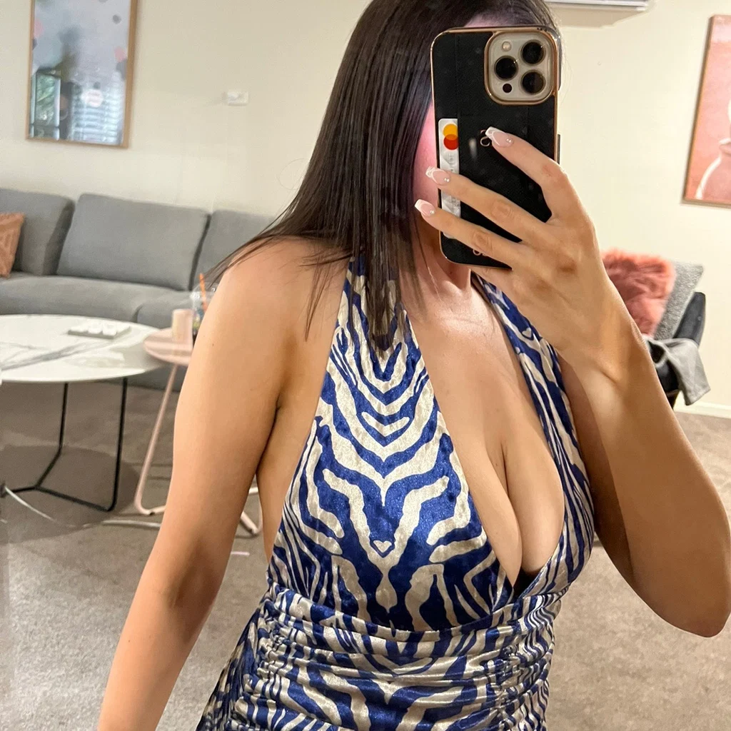 Alira Grace's avatar