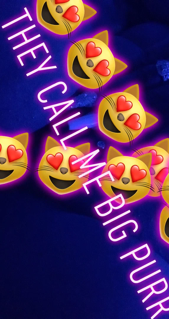 JusJuicy profile banner
