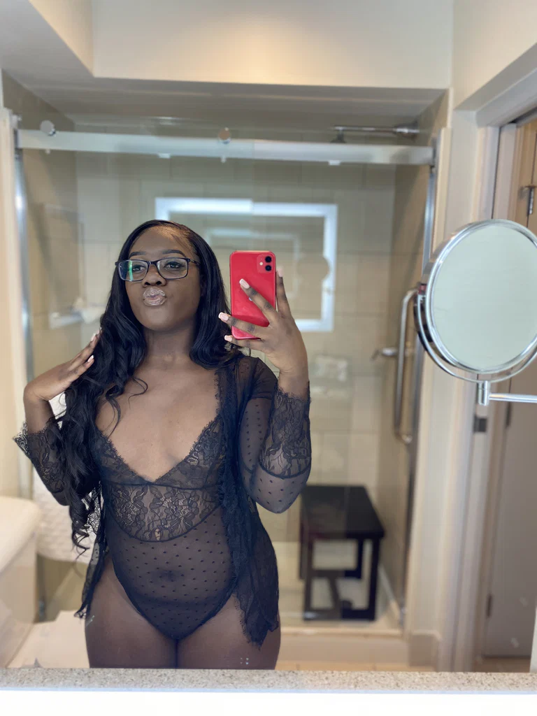 𝐀𝐬𝐬 𝐆𝗼𝐧𝐞 𝐖𝐈𝐋𝐃 😜🔥's avatar