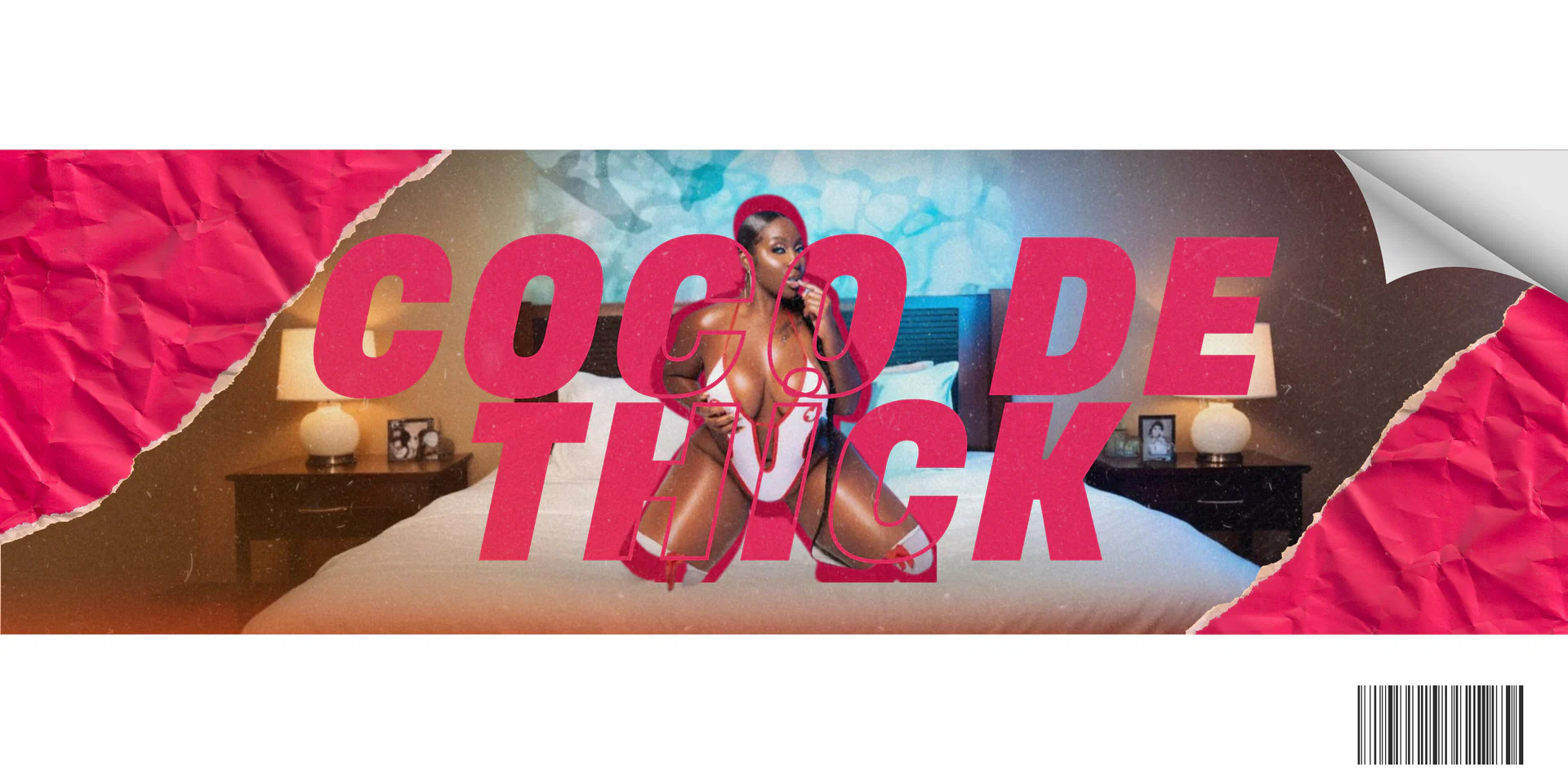 Coco de thick 🤎💋🤎 profile banner
