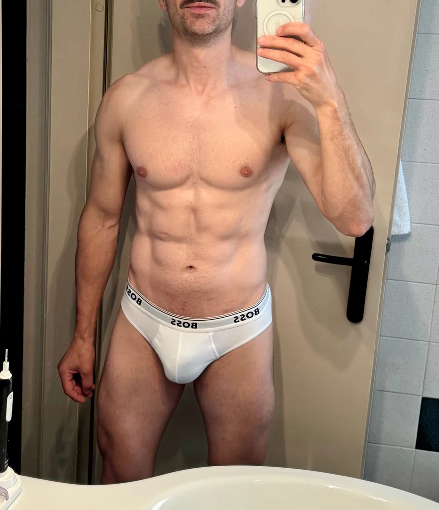 @pigs4you