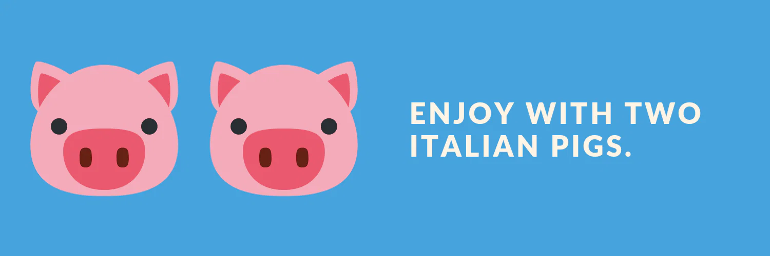 @pigs4you profile banner