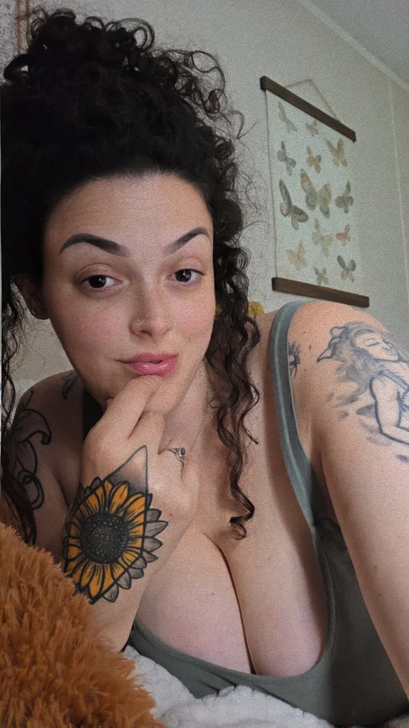 Jenni