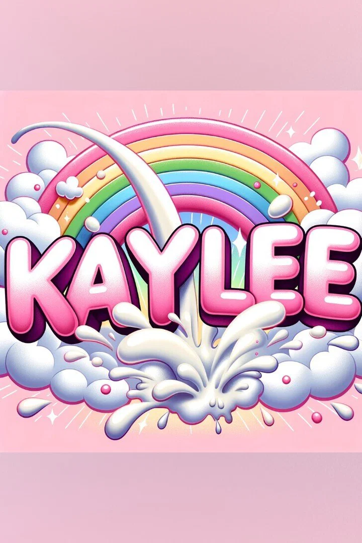 Kayleethroats profile banner