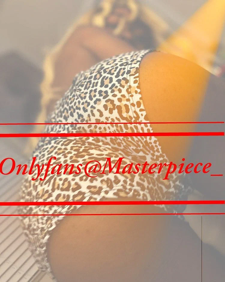 MasterPiece profile banner
