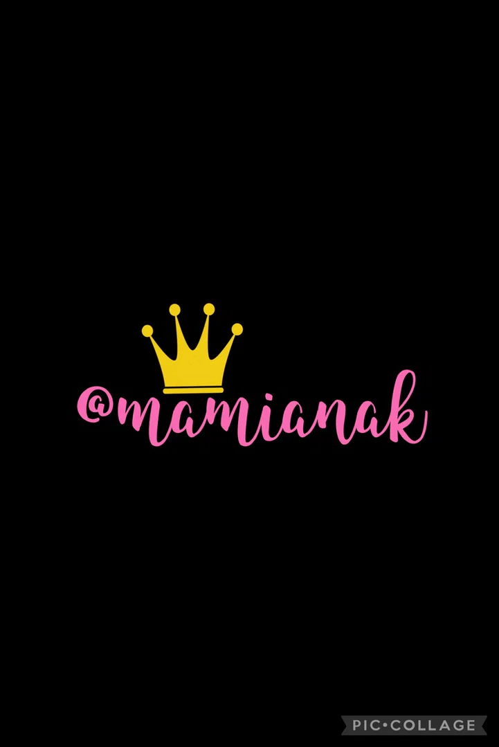 Queen Kay profile banner