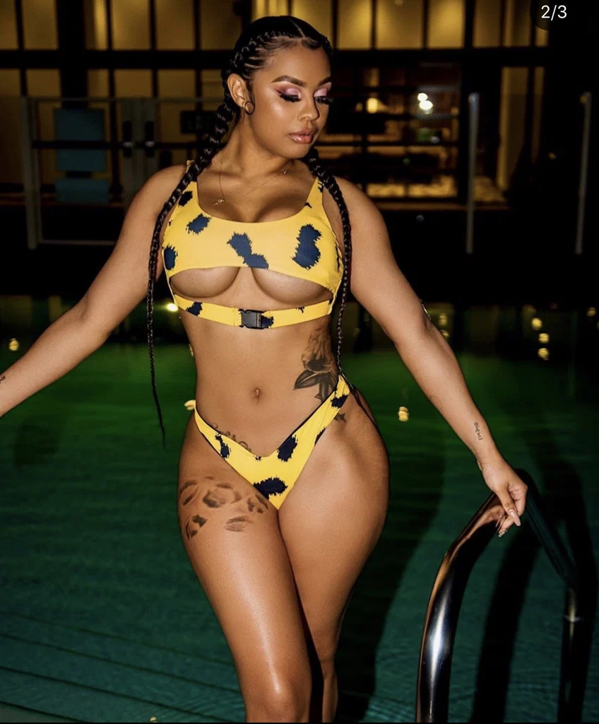 Ari