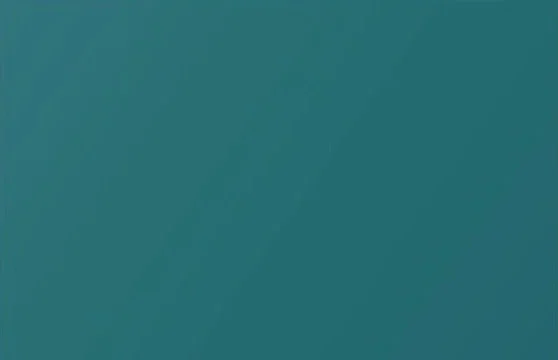 Lelaniandrews profile banner