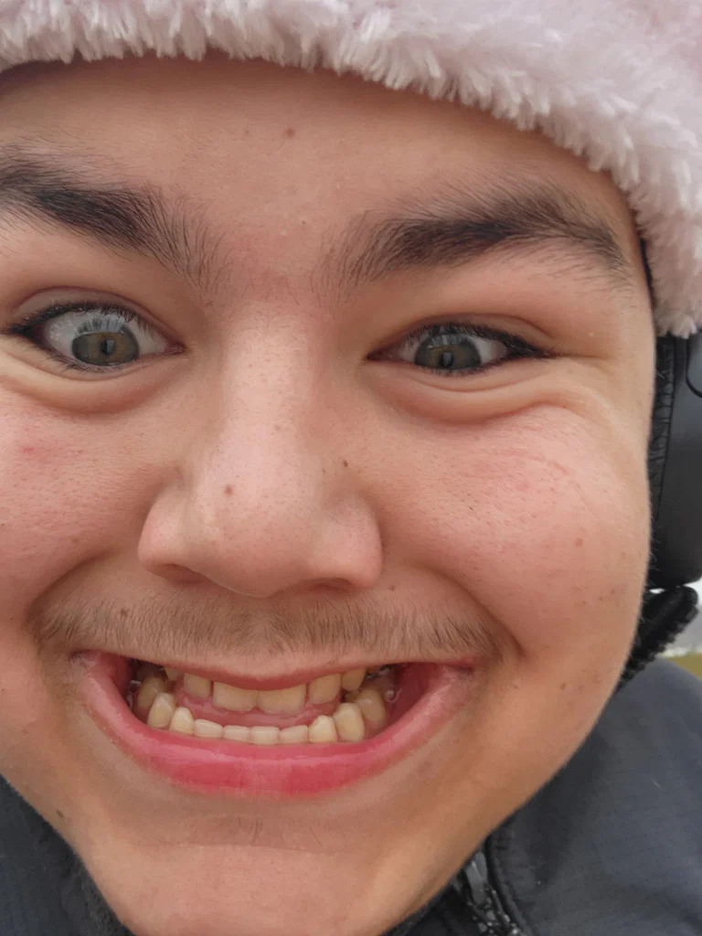 Pissboy69's avatar