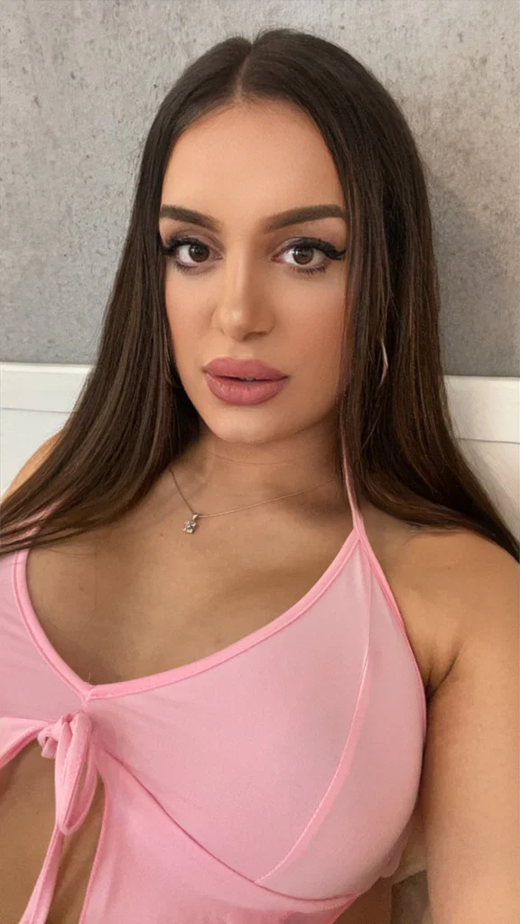 Nikita GOLDEN's avatar