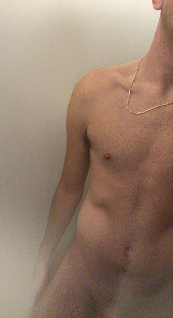 Cade