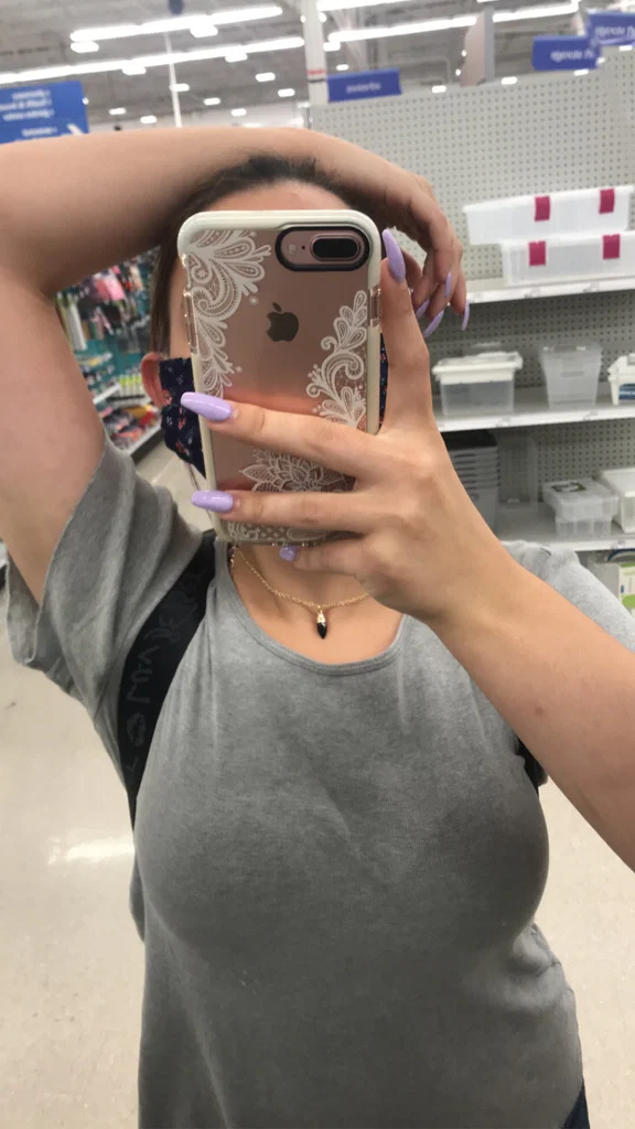 Sarah's secret's avatar