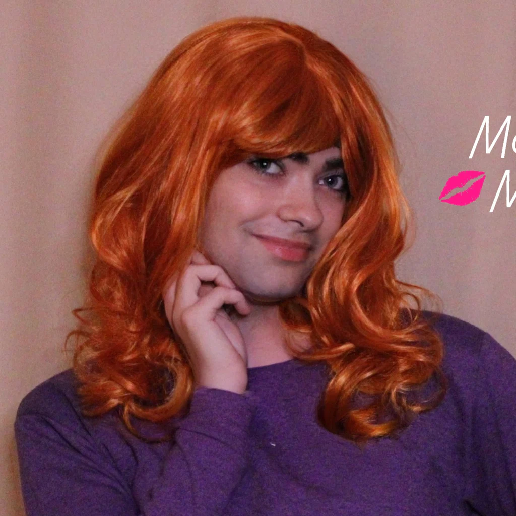 Madison Munro's avatar