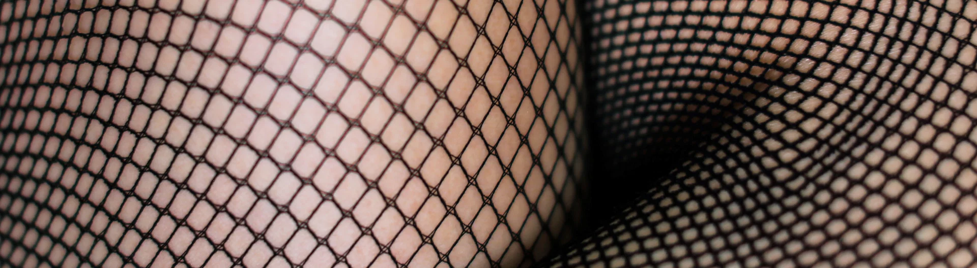 Mrs. Charlie June profile banner