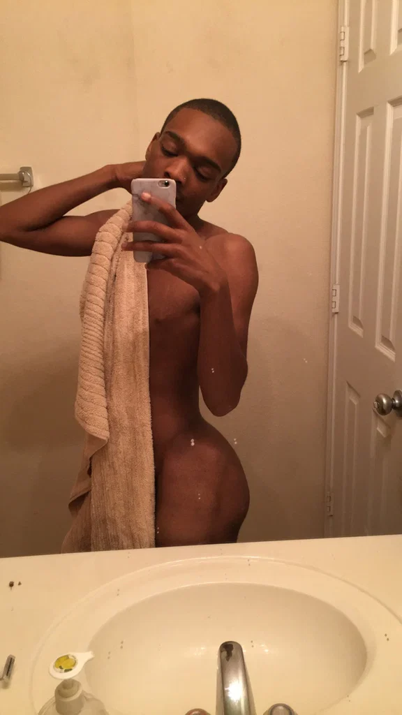 Daddy Dee
