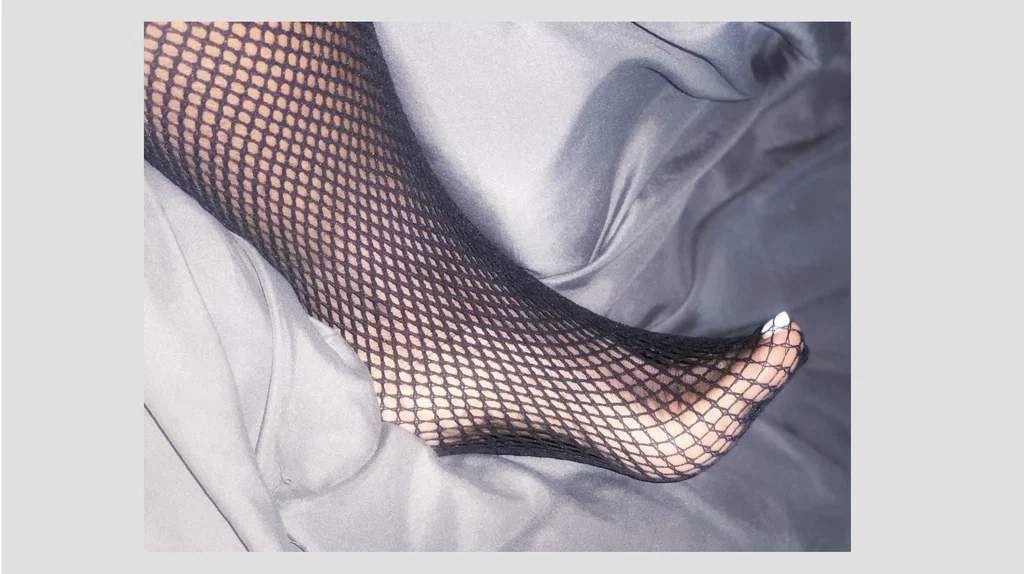 Feminine Soles's avatar