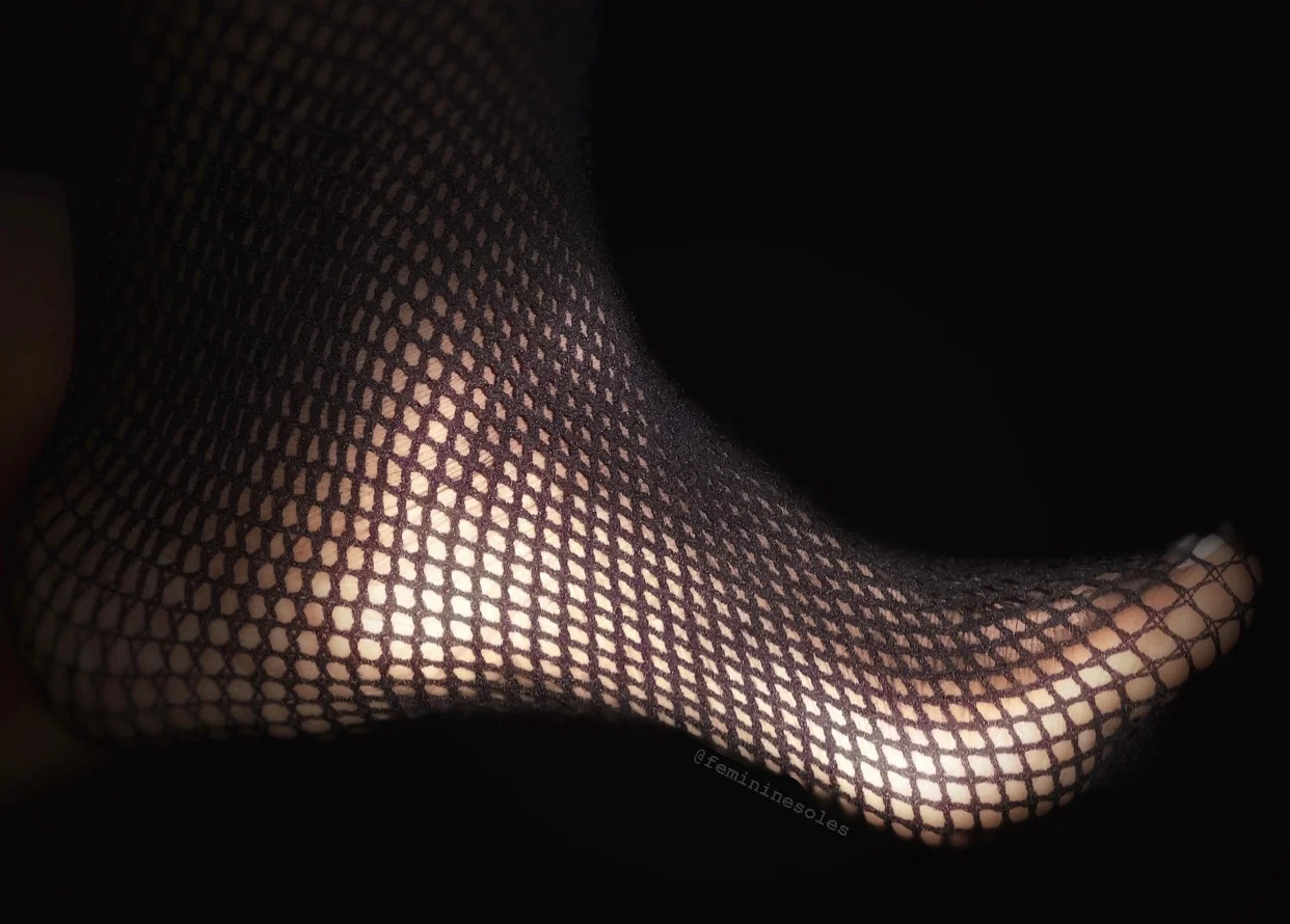 Feminine Soles profile banner