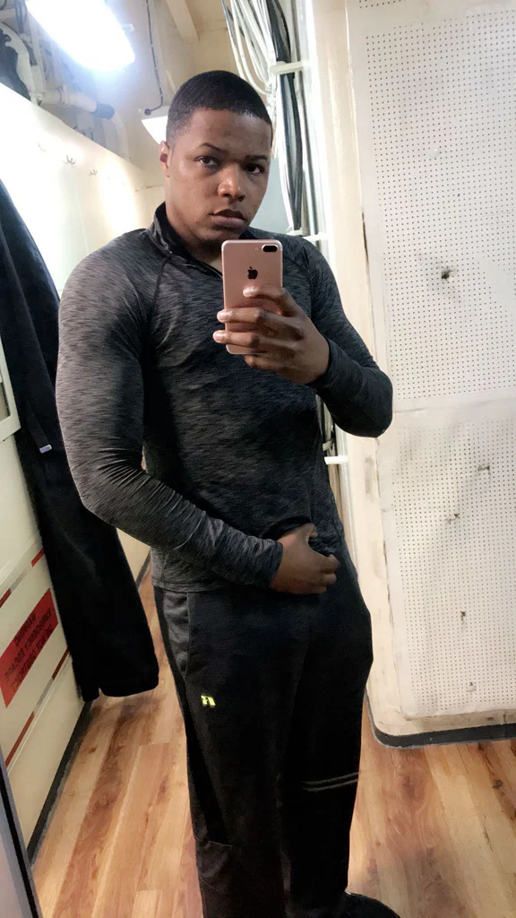 Dmagic
