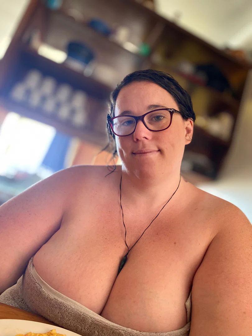 MissPaige profile banner