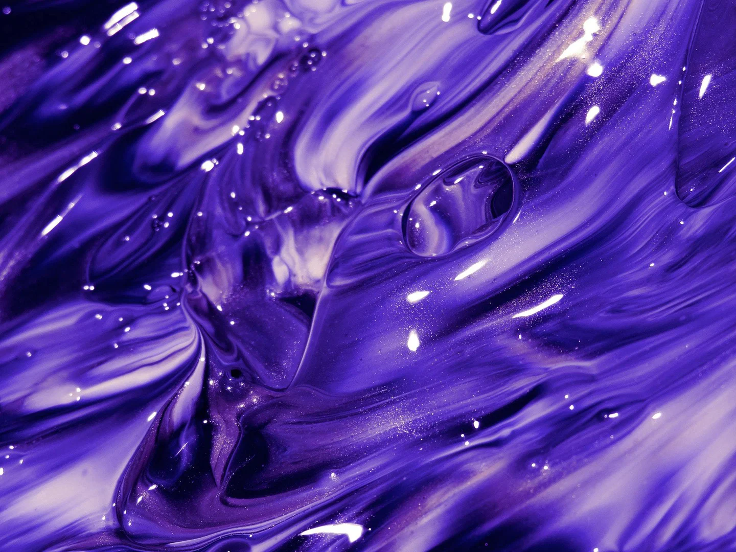 π½ππππππ profile banner