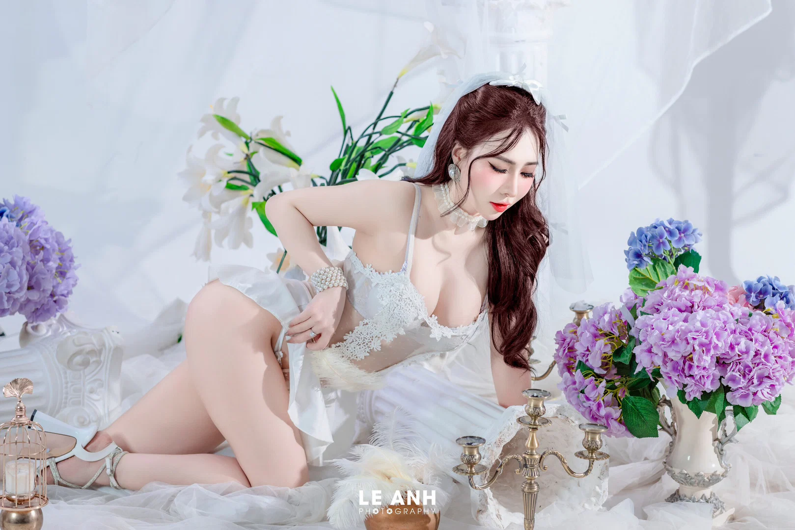 ⚠️Cô Giáo Thảo⚠️ profile banner