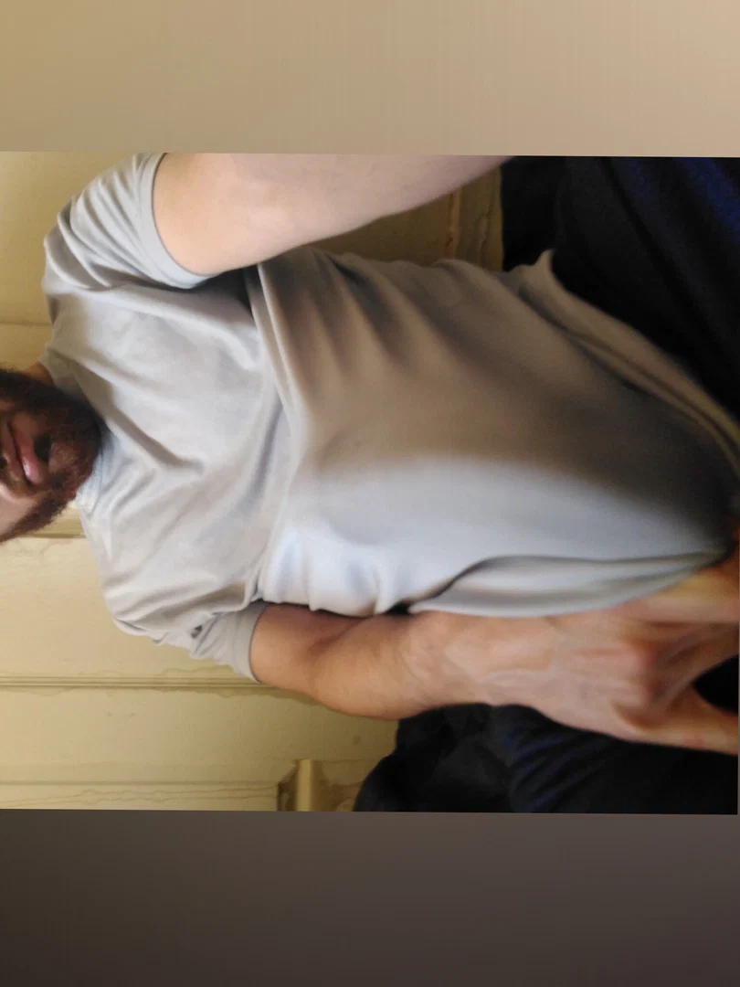 Nuel Fer profile banner