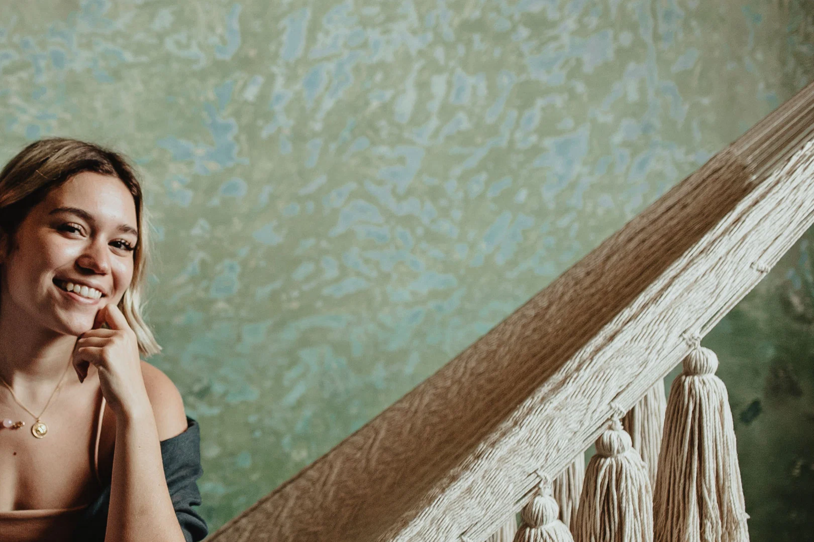 Amortentia 🤍 profile banner