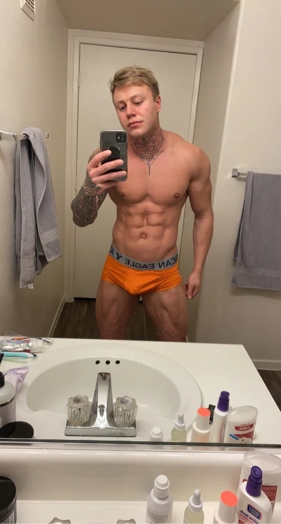 NSFW 𝙹𝙰𝙲𝙺𝙴𝙳 𝕂𝔸𝕐ℤ𝕆's avatar
