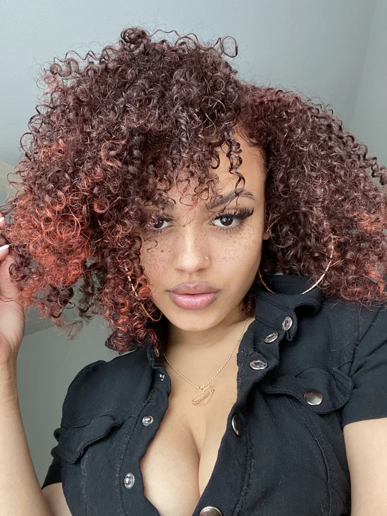 Bri's avatar