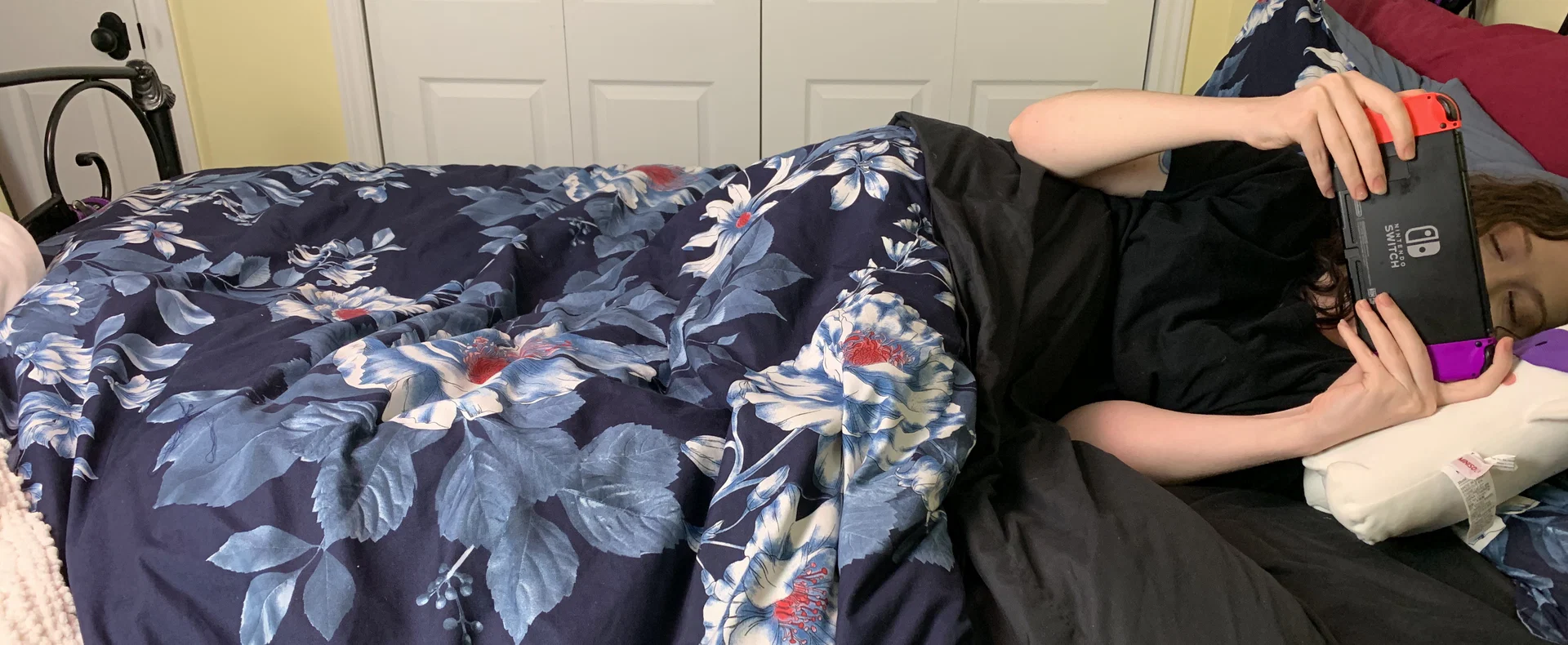 π Your Fave Goth Bitch π profile banner