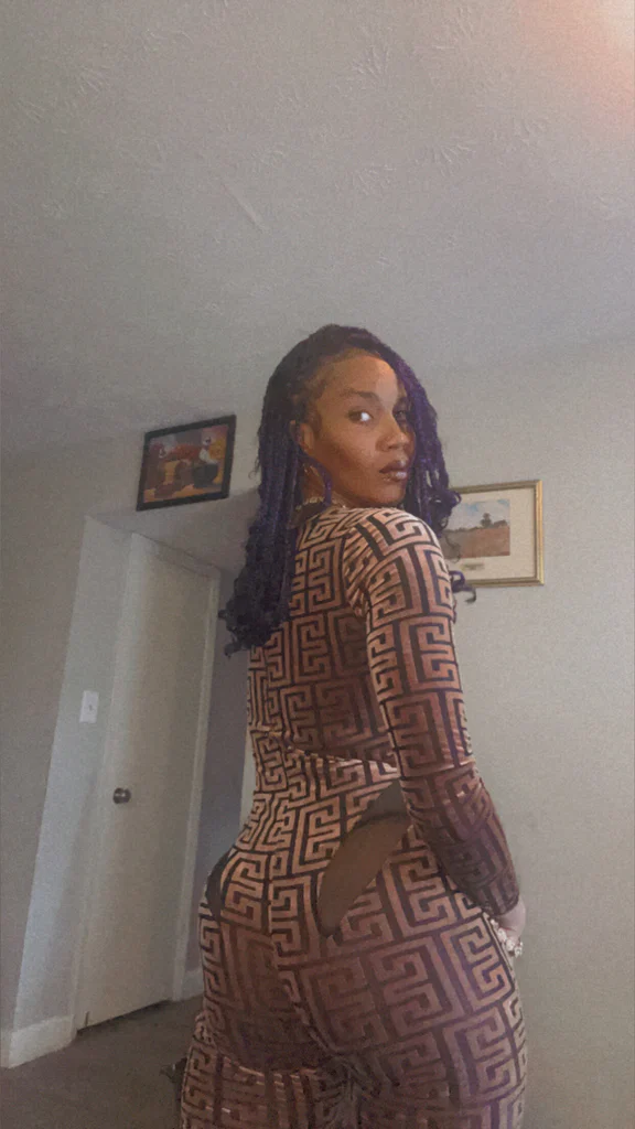 Seductive2