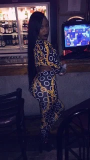 Seductive2 profile banner