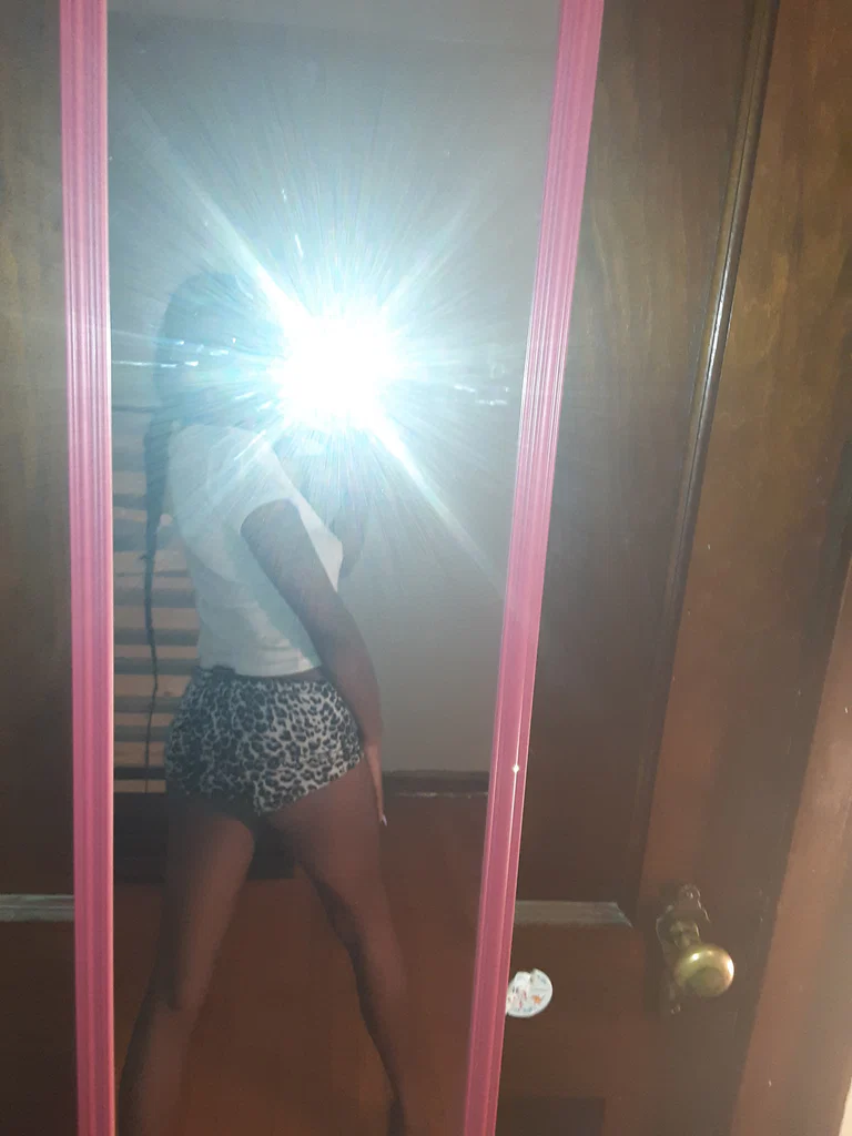 Laycha