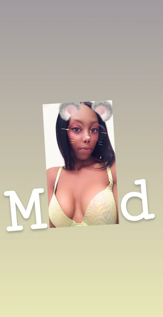 Laycha profile banner