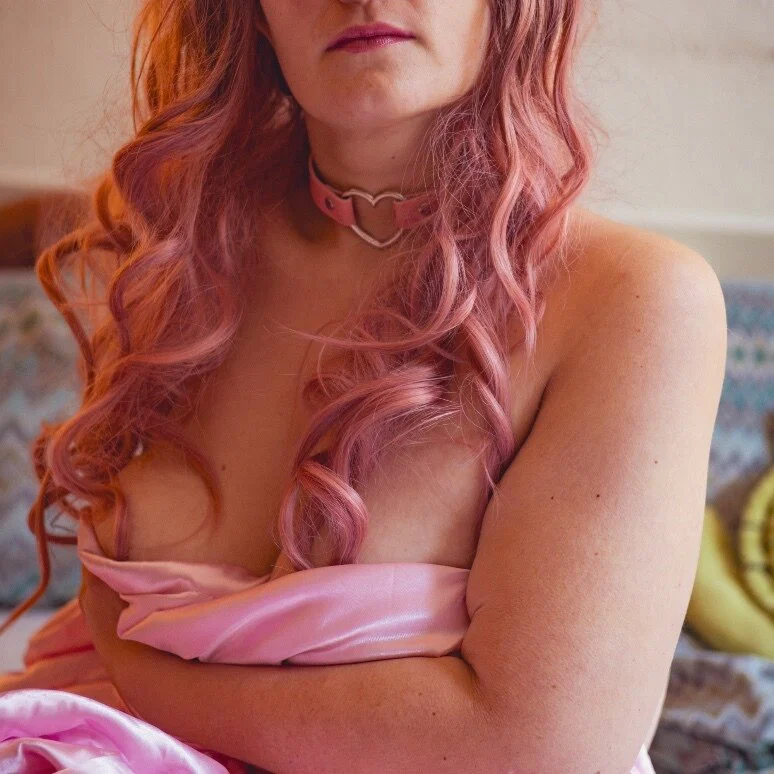 Kathy 🍑 After Dark's avatar