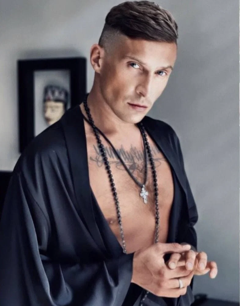 Dima