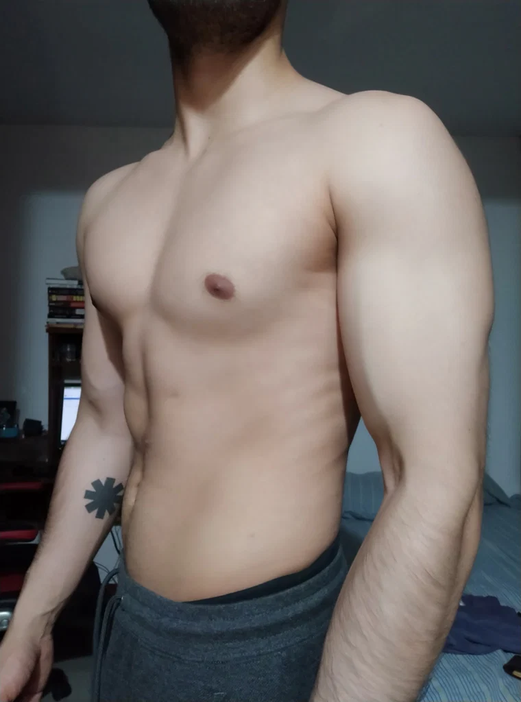 Alex Gonzáles