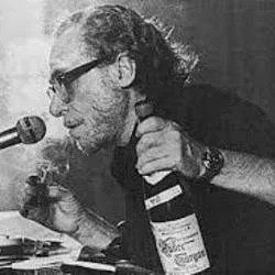 Maurice Pirelli's avatar
