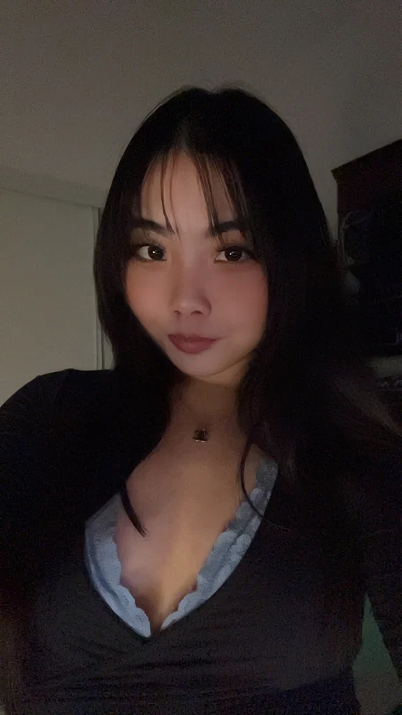 cui's avatar
