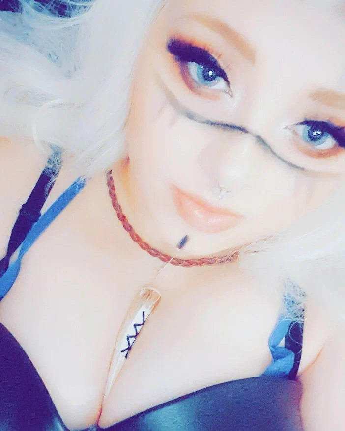 British-Brat-free's avatar