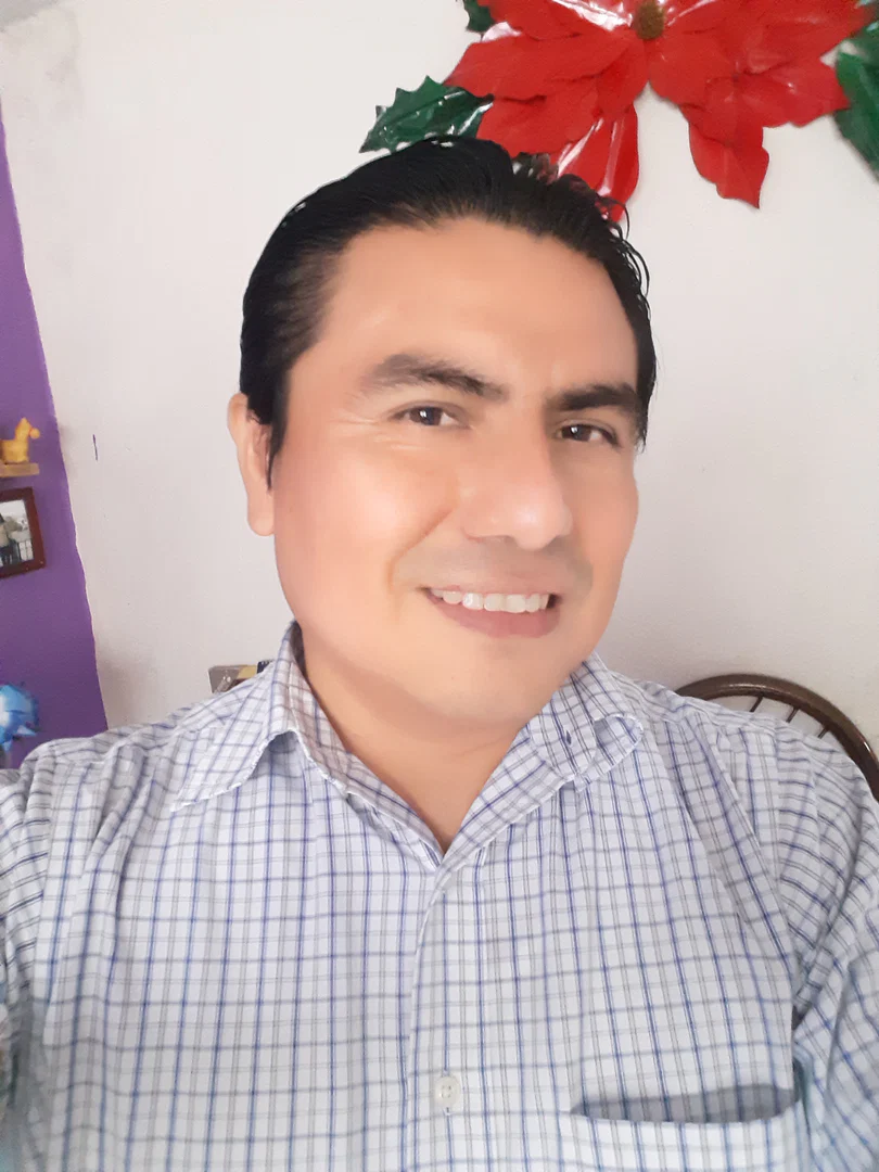 Francisco Pech Chan profile banner