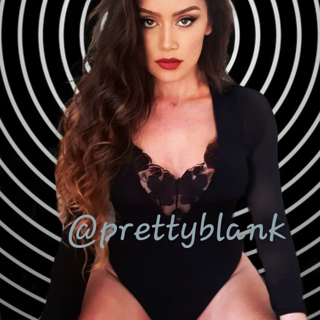 Prettyblank's avatar