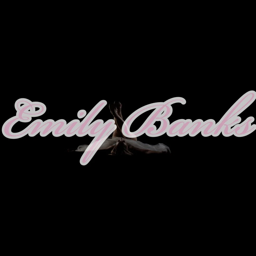 Wet&wonderfulEmily profile banner