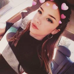 Ariel Banks's avatar