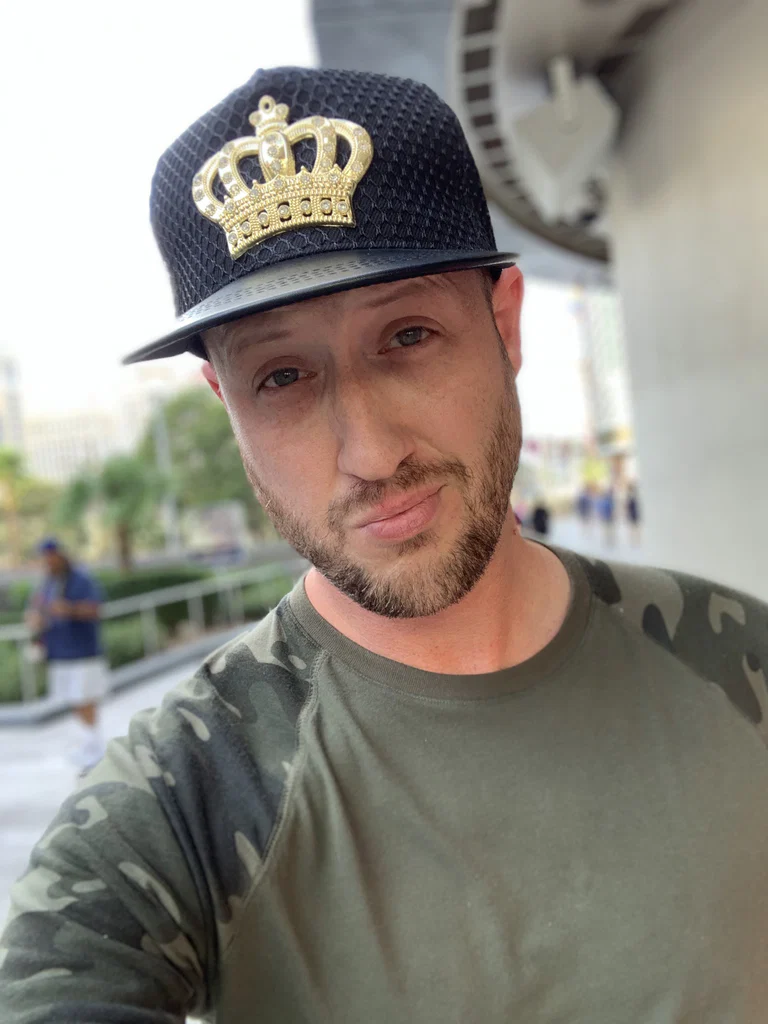 flyboi85's avatar